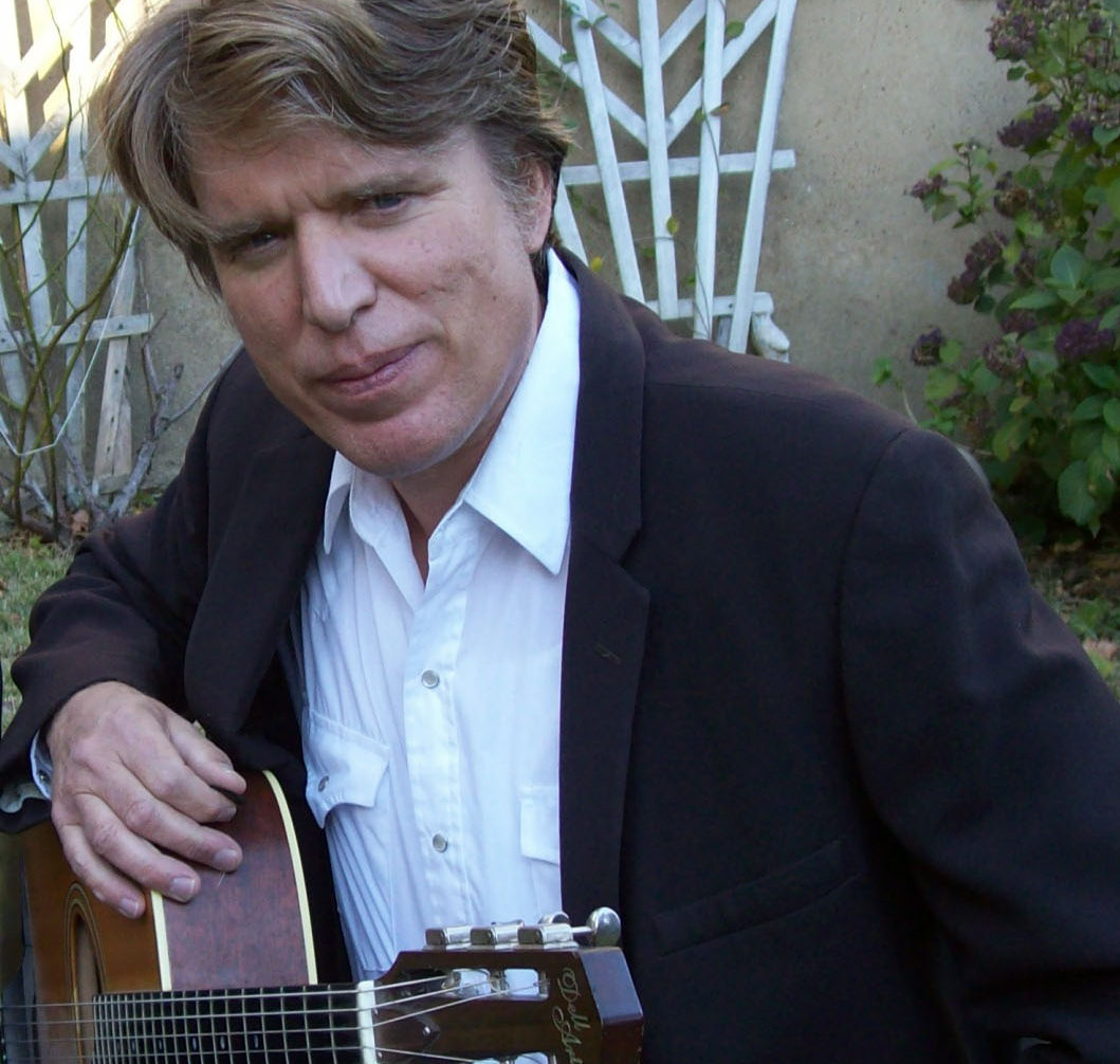 洋楽 TOM MITCHELL Tom Mitchell - Stanford Digital Economy Lab